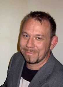 Heiko Frommhold